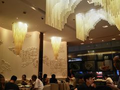 -顺味凤城(九六广场店)