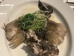 -宝丽轩中餐厅BAOLIXUAN
