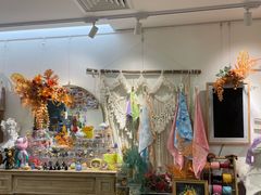 -100家灵感仓库·DIY团建(什刹海店)