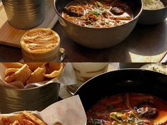 -乐班 Le'ban(凯德新地城店)
