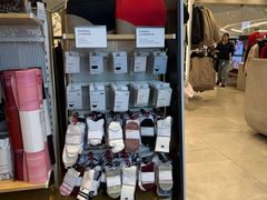 -lululemon(万象城店)
