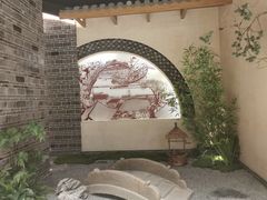 -杭州平安悦坊 PAFC LIVING