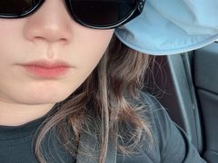-苏州大学理想眼科医院
