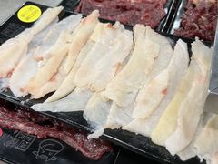 -陈记顺和潮汕牛肉火锅(番禺迎宾大道店)