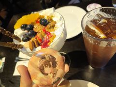 -bluefrog蓝蛙(水游城店)