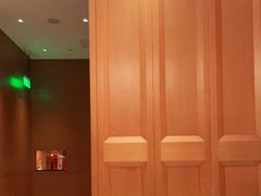 -A One Kitchen·南京精菜馆(德基广场店)