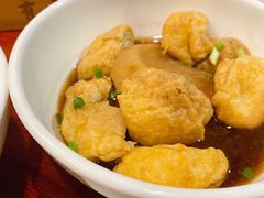 -有章牛杂(石厦店)