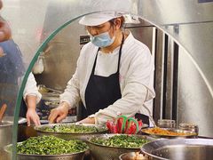 -金杨老摊头蛋饼(金口路店)