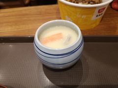 -食其家·牛丼咖喱(蚂蚁金服店)