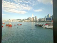 -香港海事博物馆