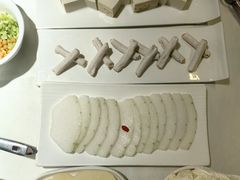 -三只耳火锅(宽窄巷子店)