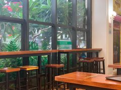 -文昌邓记清补凉(西沙路店)