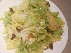 -茅庐川菜(烟台吾悦广场店)