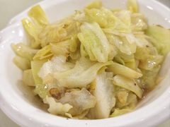 -来韶饭店