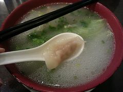 鱼皮角-正德顺順德雙皮奶(中信店)