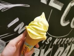 -肯德基(茂业店)