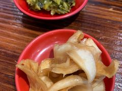 -大三元台湾鲁肉饭(沙井新桥店)