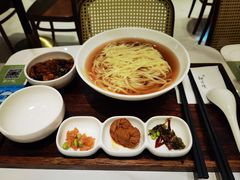 -春风松月楼(七宝万科店)