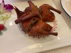 -顺峰(南二环店)