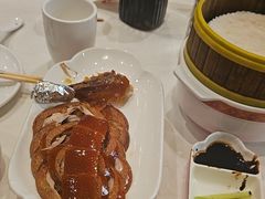 -大鸭梨烤鸭(石佛营店)