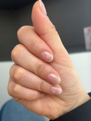 -Nice Nail 奈斯美甲
