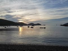 -乌石塘景区