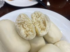 银丝卷-泰丰楼(前门西大街店)