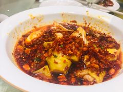 -乐和餐饮(活力源店)