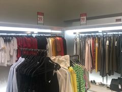 -ZARA(观前街店)