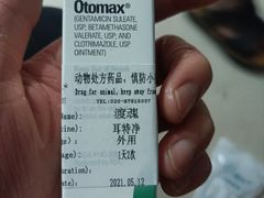 -立德动物医院·异宠·CT·鹦鹉(天河店)
