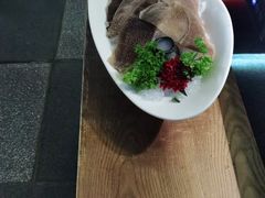 -九鼎轩脆毛肚火锅(徐州苏宁店)