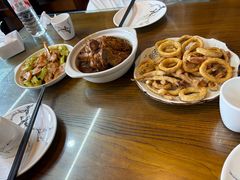 -福利来酒店(泺源大街店)