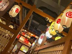 -二丁目食堂(铁西万象汇店)