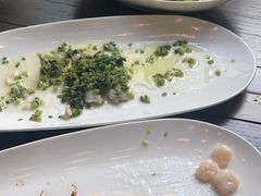 -品悦(崇明凯悦店)