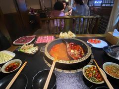 -天河客运站(地铁站)