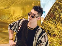 -北京三里屯CHAO酒店