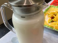 -肥肥虾庄·金牌油焖大虾(东湖欢乐谷店)
