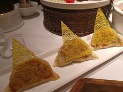 -新雅(丰盛里店)