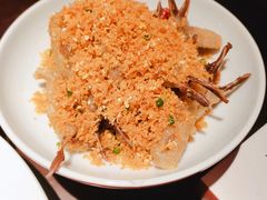 -上名堂·鱼头好吃(体育场路店)