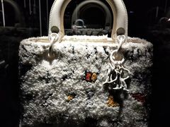 -Dior(海信广场店)