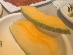 -俏牛哥鲜牛肉牛肆馆(重庆天地店)