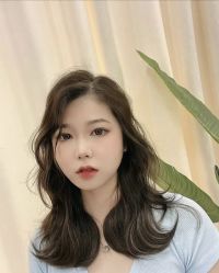 -SY水源护肤造型