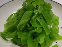 -汉唐宴长安食府