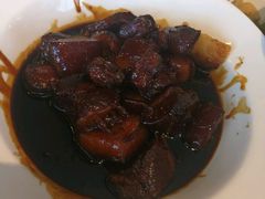 -廊亦舫Lang Yi Fang Restaurant(金桥店)