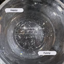 -Cream88颜皮肤管理中心