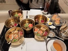 -羿庭(外滩华尔道夫酒店)