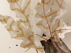 -万禧明珠大酒楼(海丰店)