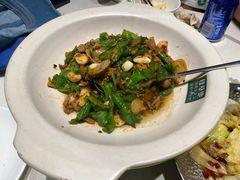 -绿草地·湘菜(7mall店)