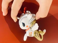 -泡泡玛特POPMART(苏州诚品生活店)