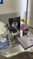 -明潪Selfology升维护理中心